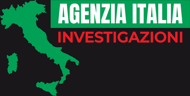 Investigazioni Italia